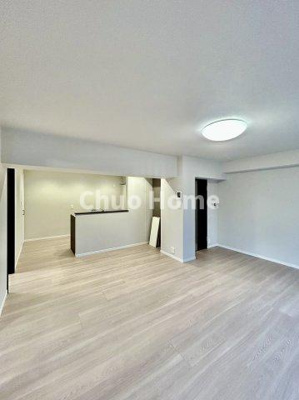 【居間・リビング】 | 綾瀬ファイナンス | 居間リビング