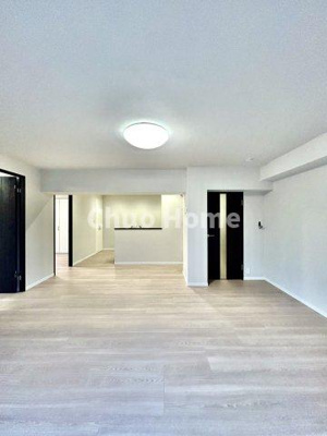 【ダイニング】 | 綾瀬ファイナンス | ダイニング