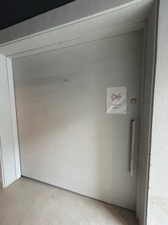 S-RESIDENCE江坂Libleのその他共用部分