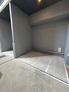 S-RESIDENCE江坂Libleの設備