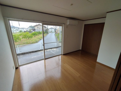 【居間・リビング】 | シャルマンノナカ