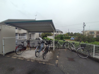 【その他共用部分】 | シャルマンノナカ