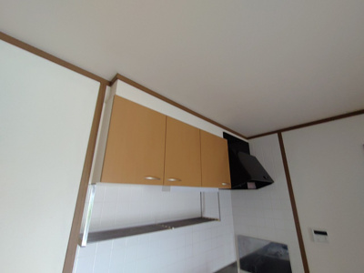 【その他】 | シャルマンノナカ