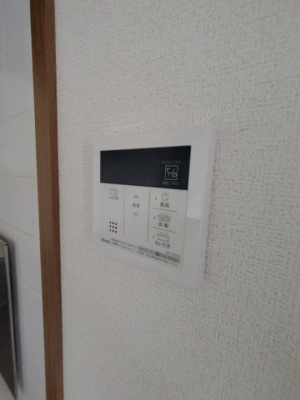 【セキュリティ】 | シャルマンノナカ