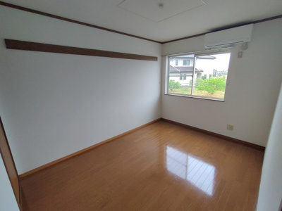 【居間・リビング】 | シャルマンノナカ