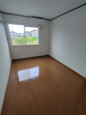 【居間・リビング】 | シャルマンノナカ