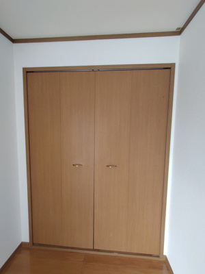 【収納】 | シャルマンノナカ