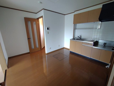 【居間・リビング】 | シャルマンノナカ