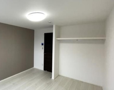 【内装】 | カインドネス蕨Ⅴ | ※同シリーズ別部屋参考写真