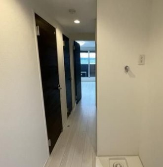 カインドネス蕨Ⅴのその他|※同シリーズ別部屋参考写真