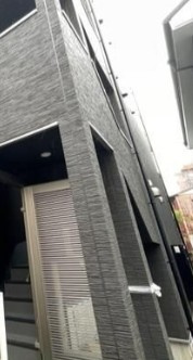 【その他共用部分】 | カインドネス蕨Ⅴ | ※同シリーズ別部屋参考写真