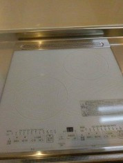 【設備】 | カインドネス蕨Ⅴ | ※同シリーズ別部屋参考写真