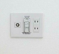 【その他】 | カインドネス蕨Ⅴ | ※同シリーズ別部屋参考写真