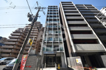 W-STYLE北浜の画像