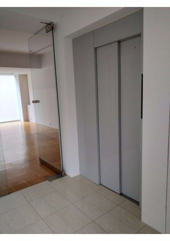 Victory Aoyamaの設備