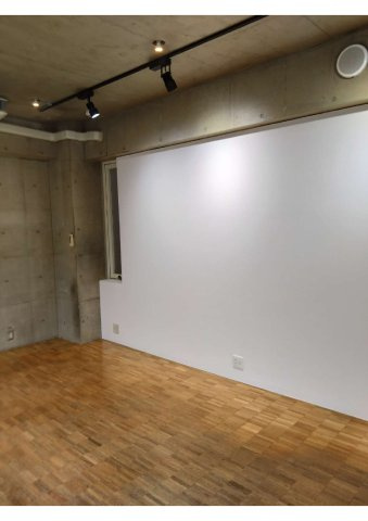 Victory Aoyamaの内装|内装も気になるポイント