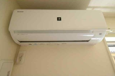 【設備】 | アビタシオン モネ