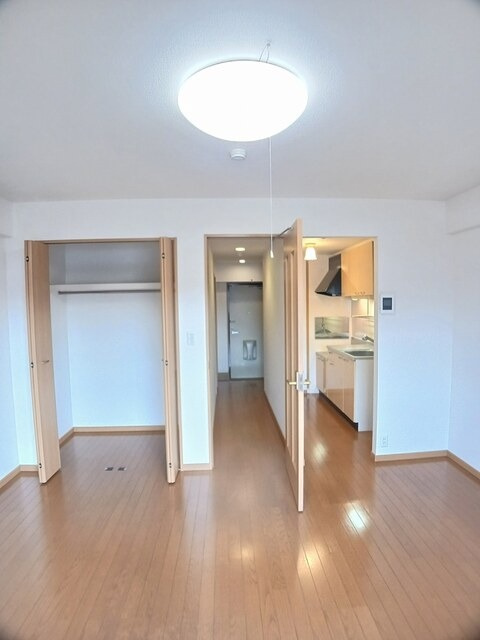 アルバ美合のその他