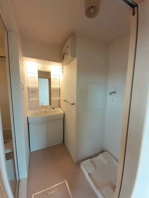 アルバーダのその他