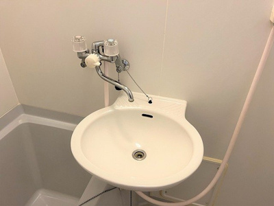 【内装】 | レオパレスＰａｄｄｙｆｉｅｌｄ