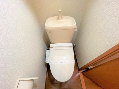 【その他】 | レオパレスＰａｄｄｙｆｉｅｌｄ