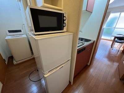 【その他】 | レオパレスＰａｄｄｙｆｉｅｌｄ