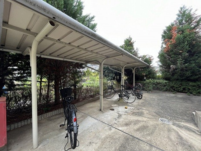 【その他共用部分】 | レオパレスＰａｄｄｙｆｉｅｌｄ