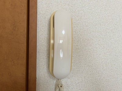 【設備】 | レオパレスＰａｄｄｙｆｉｅｌｄ