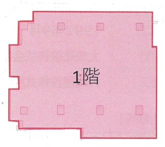  | 松山パルビル