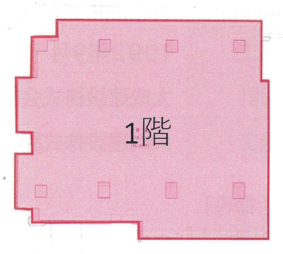  | 松山パルビル