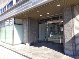  | 松山パルビル