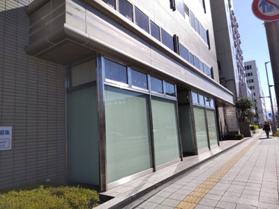  | 松山パルビル