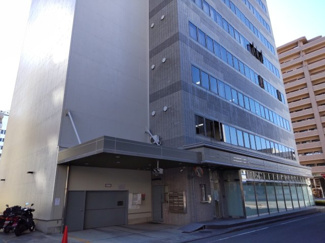  | 松山パルビル