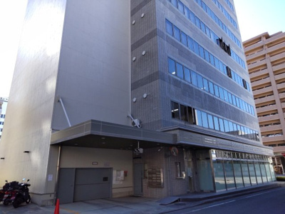  | 松山パルビル