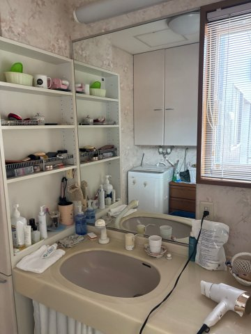 見附市本町4丁目　中古戸建のその他