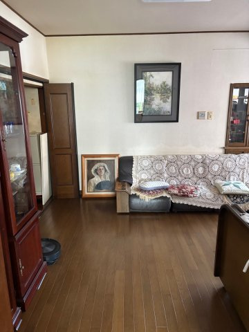 見附市本町4丁目　中古戸建のその他