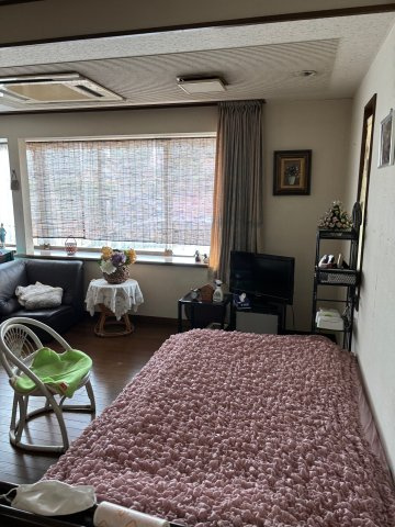 見附市本町4丁目　中古戸建のその他