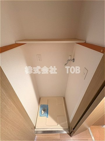 【その他】 | レジディア笹塚