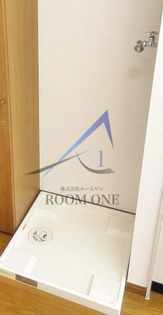 ラ・ビエ・ベルのその他