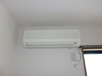 【設備】 | アンシャンテ元町