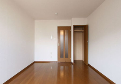 【その他】 | アンシャンテ元町