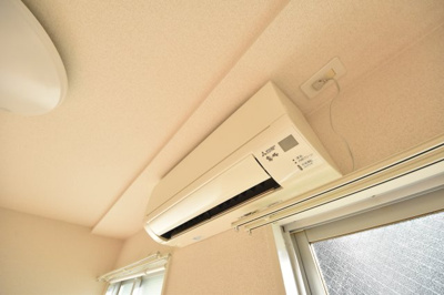 【設備】 | 福の荘