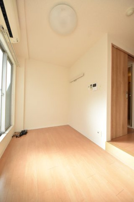 【その他】 | 福の荘