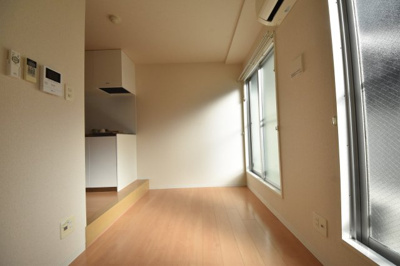 【その他】 | 福の荘