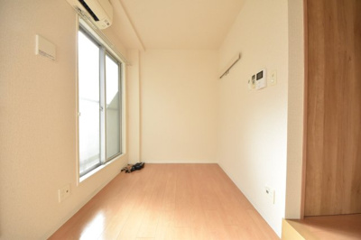 【その他】 | 福の荘