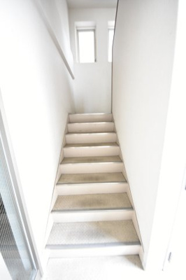 【その他】 | 福の荘