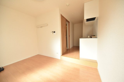 【居間・リビング】 | 福の荘