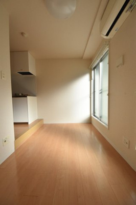 【寝室】 | 福の荘