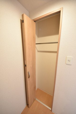 【収納】 | 福の荘