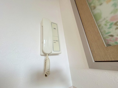 【セキュリティ】 | スカイNフルタ